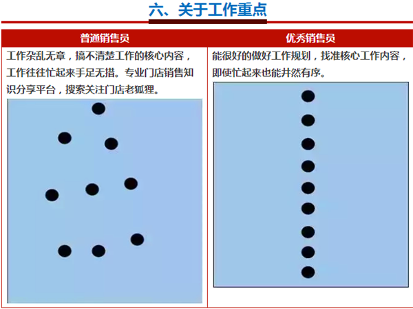 標(biāo)準(zhǔn)模具架、抽屜式模具架、模具架廠家--首選博儲(chǔ)模具架廠家，全國(guó)免費(fèi)咨詢熱線：400-7676-818.