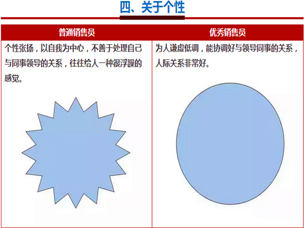 標(biāo)準(zhǔn)模具架、抽屜式模具架、模具架廠家--首選博儲(chǔ)模具架廠家，全國(guó)免費(fèi)咨詢熱線：400-7676-818.