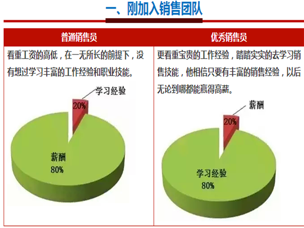 標(biāo)準(zhǔn)模具架、抽屜式模具架、模具架廠家--首選博儲(chǔ)模具架廠家，全國(guó)免費(fèi)咨詢熱線：400-7676-818.